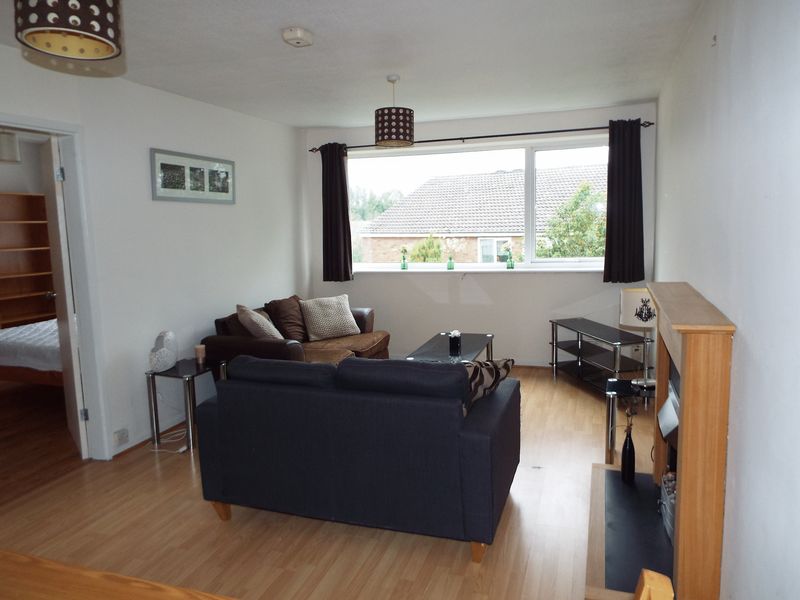 Lodge Hill Road Selly Oak